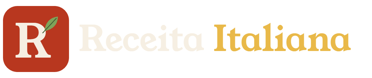 Receita Italiana