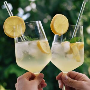 Limoncello-Spritz-receita-italiana