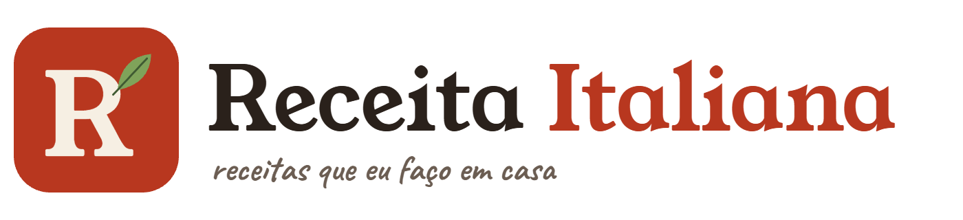 Receita Italiana